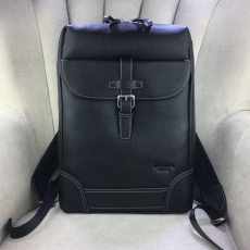 Mens Prada Backpacks